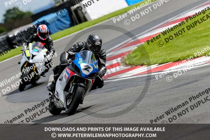 PJ Motorsport 2019;donington no limits trackday;donington park photographs;donington trackday photographs;no limits trackdays;peter wileman photography;trackday digital images;trackday photos